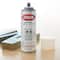 Krylon® Glowz® White Glow-in-the-Dark Paint